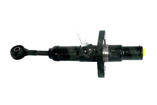 pompa-sprzegla-lpr-lpr2258-waga-produktu-1-kg