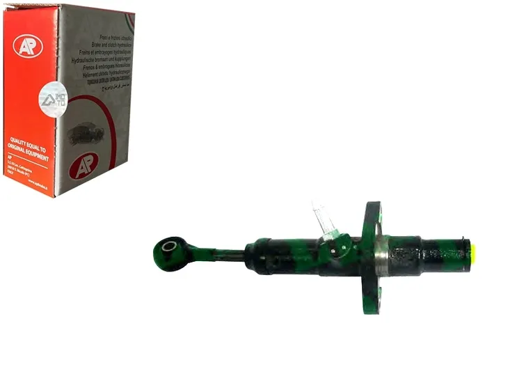 pompa-sprzegla-lpr-lpr2258-jakosc-czesci-zgodnie-z-gvo-q-oryginal-z-logo-producenta-czesci-oem-oes