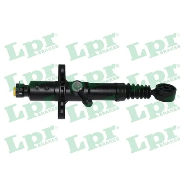 pompa-sprzegla-lpr-lpr2258-numery-katalogowe-zamiennikow-a-b-s-62426-a-z-meisterteile-azmt-47-030-1068-borg-and-beck-bcm176-bosch-0-986-486-161-bremsi-pc0093-calipere-naiba-cl161-cifam-505-148-delphi-lm80382-dt-spare-parts-12-30004-fast-ft68045-febi-bilstein-101299-metelli-55-0148-nty-nsp-ct-010-open-parts-fcm2068-00-rymec-cmc4013530-samko-f30142-trusting-pz155-valeo-2123115-valeo-804905-wilmink-group-wg2308631
