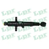 pompa-sprzegla-lpr-lpr2258-numery-katalogowe-zamiennikow-a-b-s-62426-a-z-meisterteile-azmt-47-030-1068-borg-and-beck-bcm176-bosch-0-986-486-161-bremsi-pc0093-calipere-naiba-cl161-cifam-505-148-delphi-lm80382-dt-spare-parts-12-30004-fast-ft68045-febi-bilstein-101299-metelli-55-0148-nty-nsp-ct-010-open-parts-fcm2068-00-rymec-cmc4013530-samko-f30142-trusting-pz155-valeo-2123115-valeo-804905-wilmink-group-wg2308631