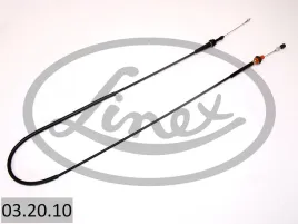 linka-gazu-linex-lin03-20-10