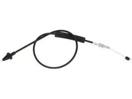 linka-gazu-linex-lin14-20-37