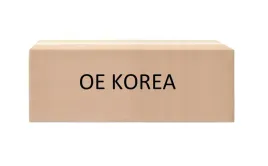 rolka-prowadzaca-pasek-wielorowkowy-korea-e20001d