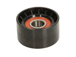 rolka-napinajaca-pasek-wielorowkowy-bta-e2b0015bta