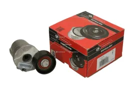 kolo-napinacza-paska-lexus-gs300-3-0-05-gates