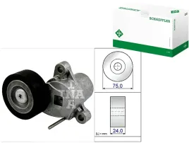 napinacz-paska-wielorowkowego-ina-534-0507-10