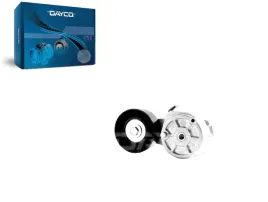 napinacz-paska-wielorowkowego-dayco-dayapv2490
