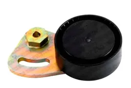 napinacz-paska-wielorowkowego-snr-ga350-59