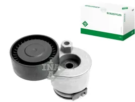 napinacz-paska-wielorowkowego-ina-534-0141-30