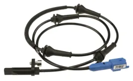 czujnik-abs-trw-automotive-gbs2138