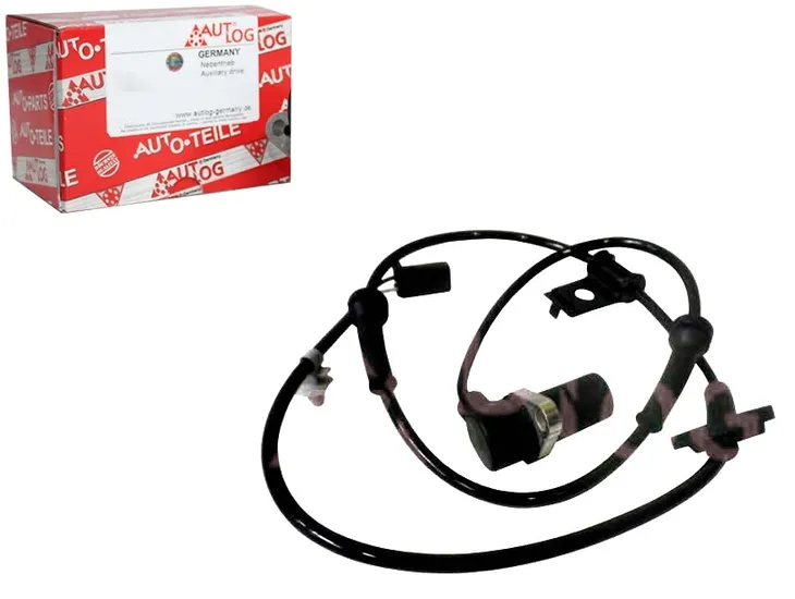 czujnik-abs-autlog-atas4354-producent-czesci-autlog