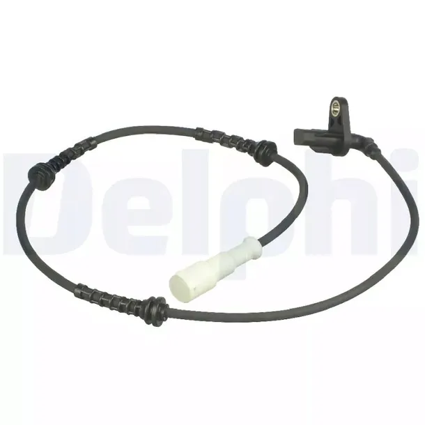 czujnik-abs-delphi-ss20349-producent-czesci-a-b-s