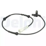 czujnik-abs-delphi-ss20349-producent-czesci-a-b-s