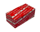 czujnik-abs-autlog-atas4355-stan-nowy