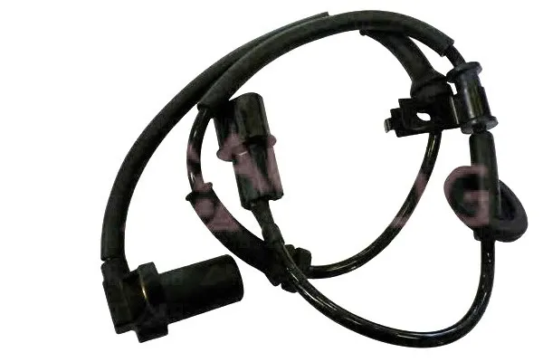 czujnik-abs-autlog-atas4355-producent-czesci-autlog