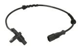 czujnik-abs-delphi-ss20756-stan-nowy