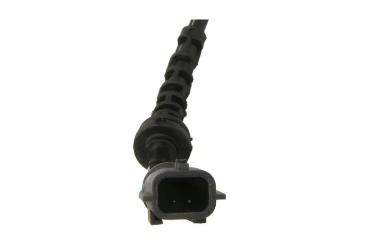 czujnik-abs-delphi-ss20756-producent-czesci-delphi