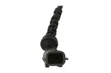 czujnik-abs-delphi-ss20756-producent-czesci-delphi