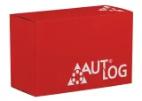 czujnik-abs-autlog-atas4554