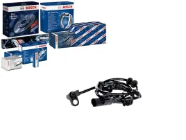 czujnik-abs-bosch-uklad-hamulcowy-0-265-007-448