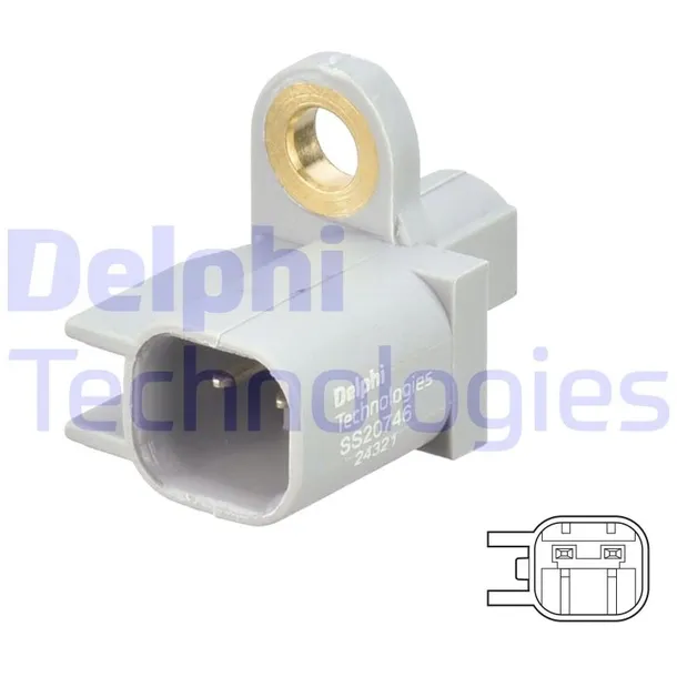 czujnik-abs-delphi-ss20746-stan-nowy