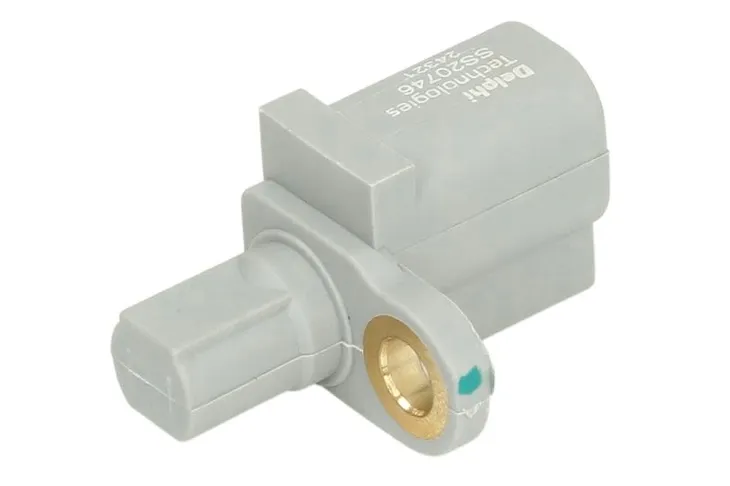 czujnik-abs-delphi-ss20746-producent-czesci-delphi