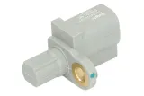 czujnik-abs-delphi-ss20746-producent-czesci-delphi