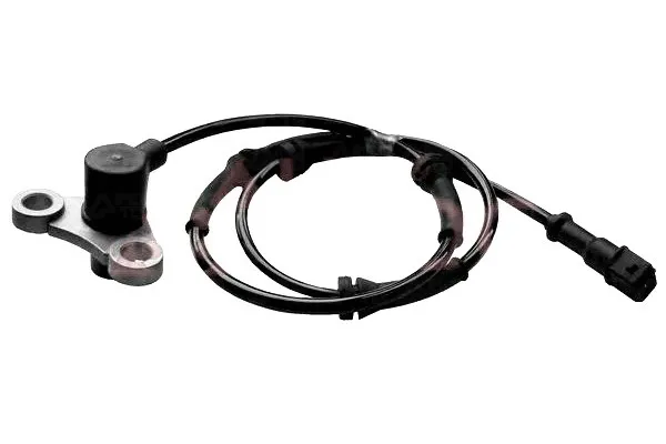 abs-sensor-autlog-atas4165