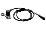 abs-sensor-autlog-atas4165