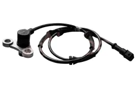abs-sensor-autlog-atas4165