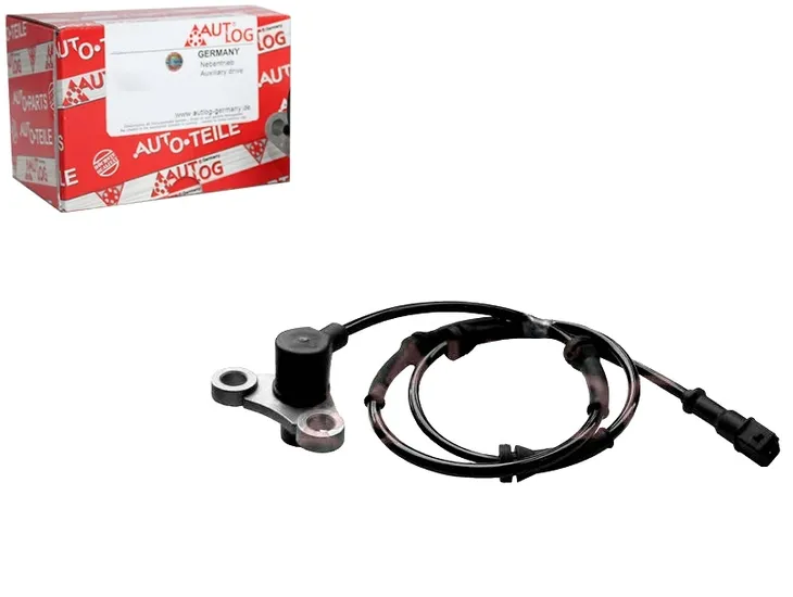 abs-sensor-autlog-atas4165-producent-czesci-autlog