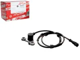 abs-sensor-autlog-atas4165-producent-czesci-autlog
