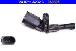czujnik-abs-tyl-p-audi-a3-q3-tt-seat-alhambra-altea-altea-xl-leon