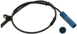 czujnik-abs-febi-bilstein-fe46595