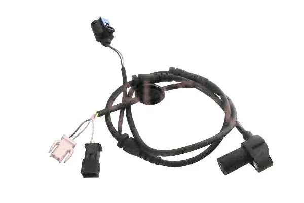 czujnik-abs-autlog-atas4026