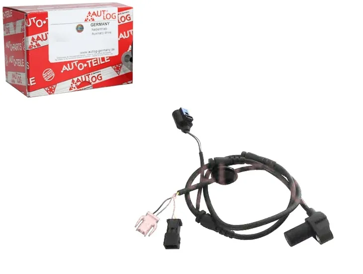 czujnik-abs-autlog-atas4026-producent-czesci-autlog