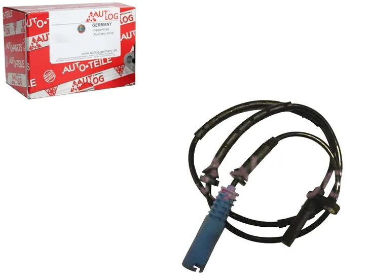 czujnik-abs-autlog-atas4271-producent-czesci-autlog
