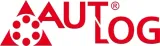 czujnik-abs-autlog-atas4562-producent-czesci-autlog