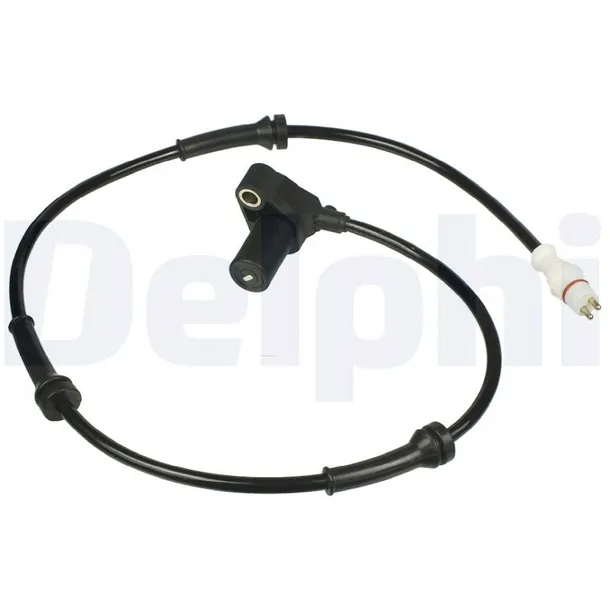 czujnik-abs-delphi-ss20273-producent-czesci-triscan
