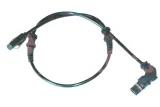 czujnik-abs-autlog-atas4142