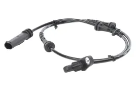 czujnik-abs-bmw-p-x5-xm-20-44-18-