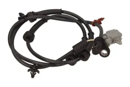 czujnik-abs-bosch-uklad-hamulcowy-0-265-007-909