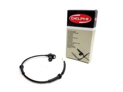 czujnik-abs-delphi-ss20022-jakosc-czesci-zgodnie-z-gvo-q-oryginal-z-logo-producenta-czesci-oem-oes