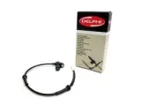 czujnik-abs-delphi-ss20022-jakosc-czesci-zgodnie-z-gvo-q-oryginal-z-logo-producenta-czesci-oem-oes