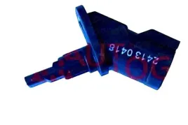 czujnik-abs-autlog-atas4092