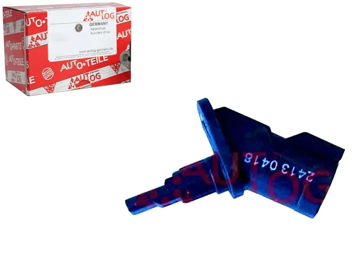 czujnik-abs-autlog-atas4092-producent-czesci-autlog