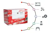 czujnik-abs-autlog-atas4092-typ-samochodu-samochody-osobowe
