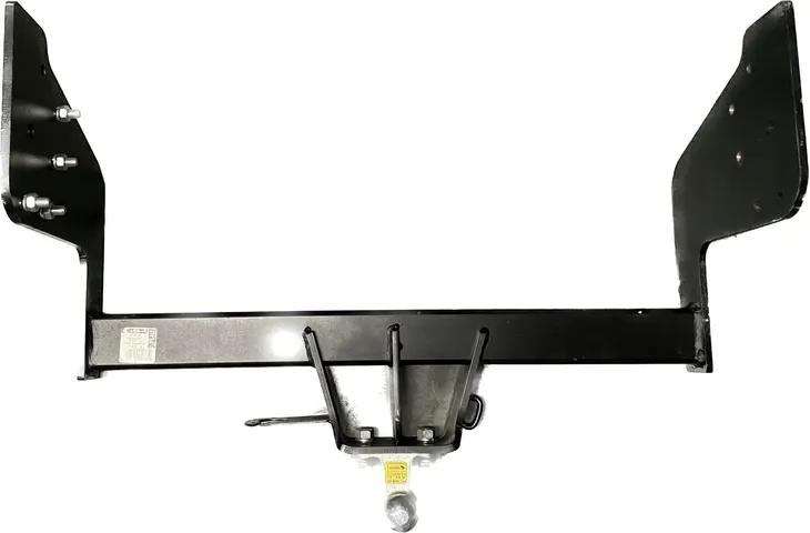 hak-przykrecany-steinhof-sti-014-2-producent-steinhof