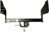 hak-przykrecany-steinhof-sti-014-2-producent-steinhof