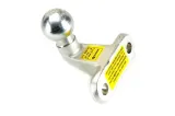 hak-przykrecany-steinhof-sti-014-2-nacisk-na-kule-150-kg